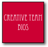 Creative Team Bios